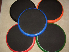 Padded bucket lid for sale  North Hollywood