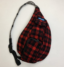 Kavu mini crossbody for sale  Jonesboro