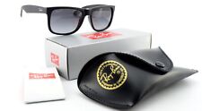 Ray ban sonnenbrille gebraucht kaufen  Schwerin