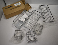 Posyla shower caddy for sale  Kansas City