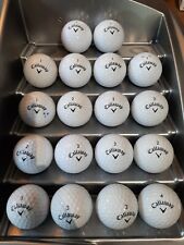 Slazenger golf balls for sale  UK