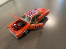 Ertl 1969 dodge for sale  Auburn