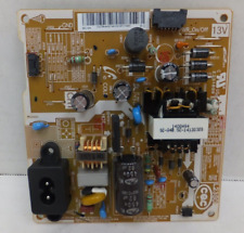 Samsung plasma un24h4000bfxza for sale  Dayton