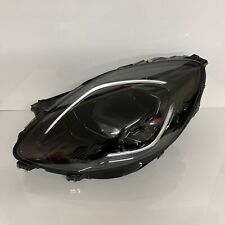 Ford puma passenger for sale  UK