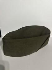 Usmc marine garrison for sale  Gage