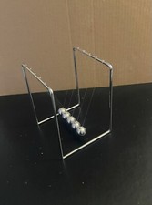 Perpetuum mobile gebraucht kaufen  Kirchheim b.München