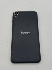 Htc desire 820 usato  Ancona