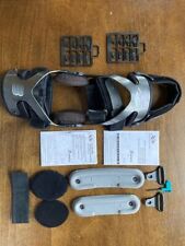 Breg x2k counterforce for sale  Louisville