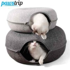 Cat cave extra for sale  PRESTON