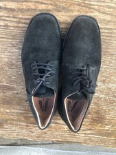 Hush puppies mens for sale  LONDON