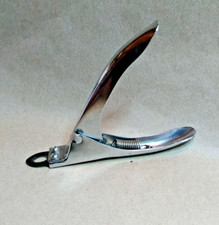 Lambert kay regular for sale  Raleigh