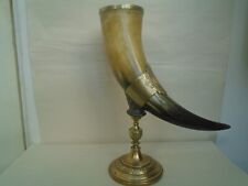 horn table for sale  NORWICH