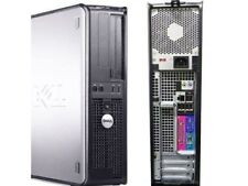 Windows desktop dell for sale  BIRMINGHAM