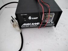 Vintage car battery for sale  NEWPORT