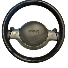 Smart fortwo 450 for sale  PLYMOUTH