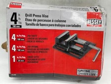 Bessey cast iron for sale  Uniontown