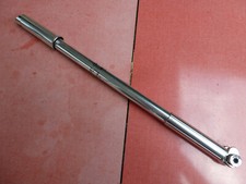 Zefal luftpumpe rennrad gebraucht kaufen  Pforzheim