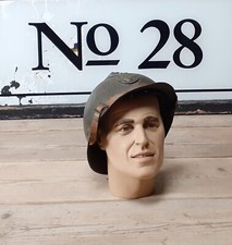 Male mannequin head for sale Male mannequin head for sale  TAUNTON