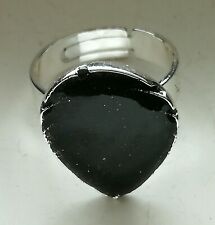 Bijou bague skalli d'occasion  Quimper