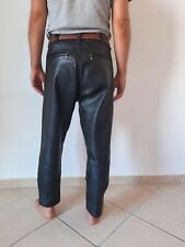 Belstaff men vintage usato  Pescara