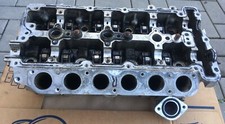 Hyundai ix55 zylinderkopf gebraucht kaufen  Mahlow