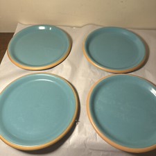 Set crown corning for sale  Marietta