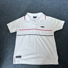 t kids shirts umbro for sale t kids shirts umbro for sale LITTLEHAMPTON