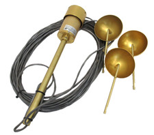 eletronica tv comprar usado eletronica tv comprar usado Enviando para Brazil