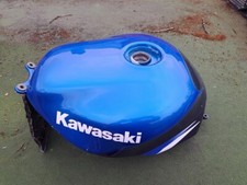 5199 kawasaki ninja for sale  LLANDINAM