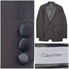 Calvin klein tuxedo for sale  Atlanta