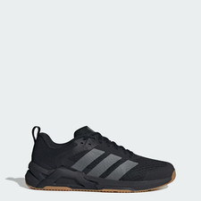 Adidas Dropset Control Trainer Masculino JQ1767 Core Preto/Cinza Quatro/Preto Core comprar usado  Enviando para Brazil