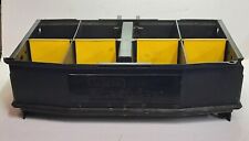 Stanley 020800r fatmax for sale  Chesapeake