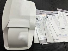 Artel pcs 500 for sale  Beverly Hills