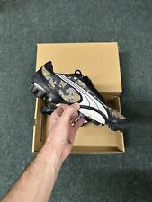 puma v1 08 for sale puma v1 08 for sale STOCKTON-ON-TEES