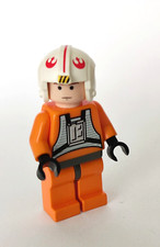 Lego star wars d'occasion  Bayonne