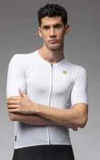 Ale maglia special usato  Limbiate