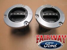 Thru super duty for sale  Canfield