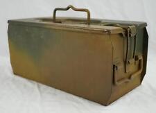 Wwii german camo for sale  Naperville