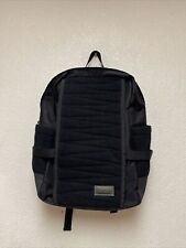 Vtg polo sport for sale  Freedom