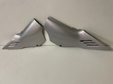 Flancs selle honda d'occasion  Saint-Geniès-de-Malgoirès