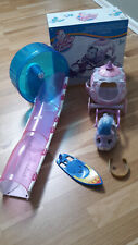 Zhu zhu pets gebraucht kaufen  Zeiskam
