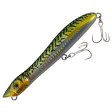 Xorus patchinko 165mm for sale  UK