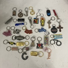 Mixed lot souvenir for sale  Thompsons Station