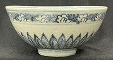 Antique 18thc chinese for sale  LOUGHBOROUGH