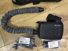 Universal.powered air purifyin for sale  MILTON KEYNES