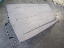 Craftsman 4000 lawn for sale  Millville