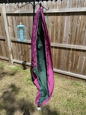 Grand trunk lightweight for sale  Jacksonville