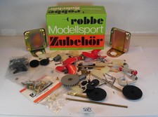 Robbe graupner modelbau gebraucht kaufen  Schenefeld
