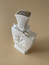 Creed love white gebraucht kaufen  Celle