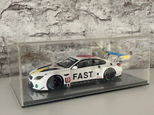 Bmw gtlm 2016 gebraucht kaufen  Bielefeld